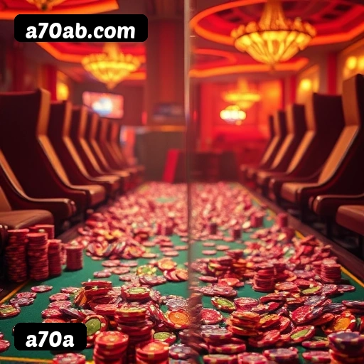 a70a - Login Methods