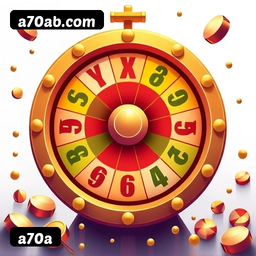 a70a - Security
