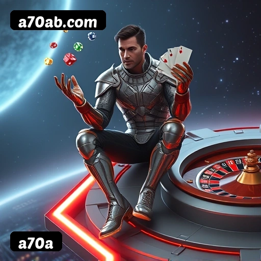 a70a Rio de Janeiro - Professional Dealers
