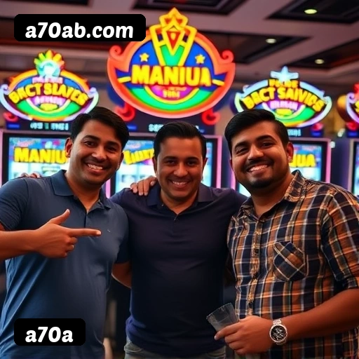a70a - App Security