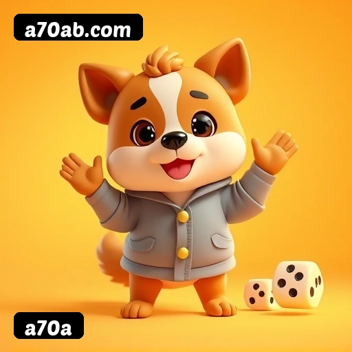 a70a Salvador - Bonus Stats