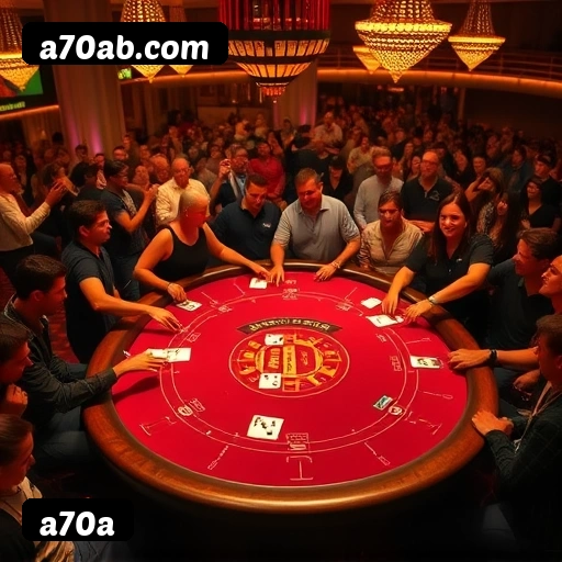 a70a Fortaleza - Reviews
