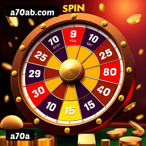 a70a - App Features
