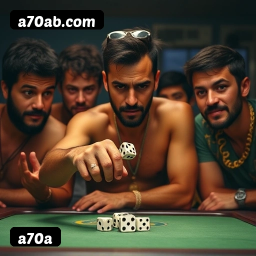 a70a Salvador - Support