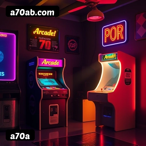 a70a Salvador - Promo Stats