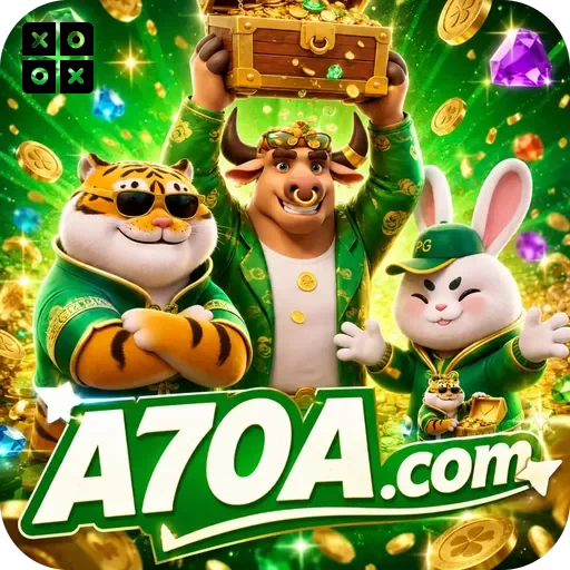 a70a Esportes - 40+ Modalidades Apostas