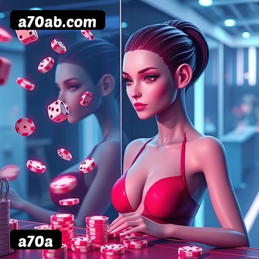 a70a Brasília - Crash Guide