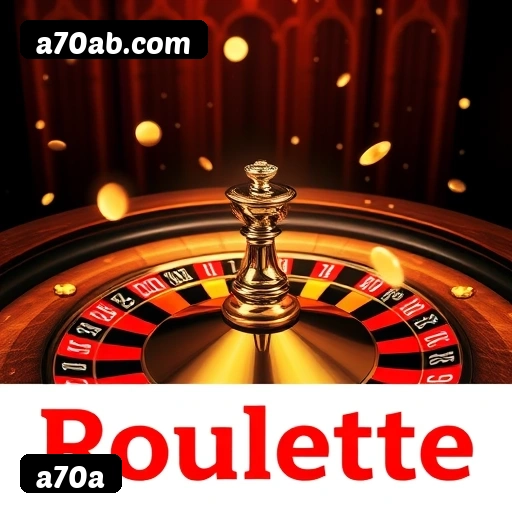 a70a - Support