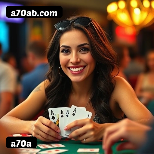 a70a Belo Horizonte - Winners