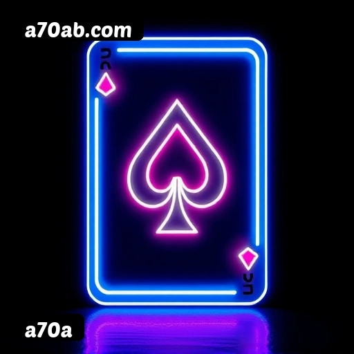 a70a São Paulo - Live Tables