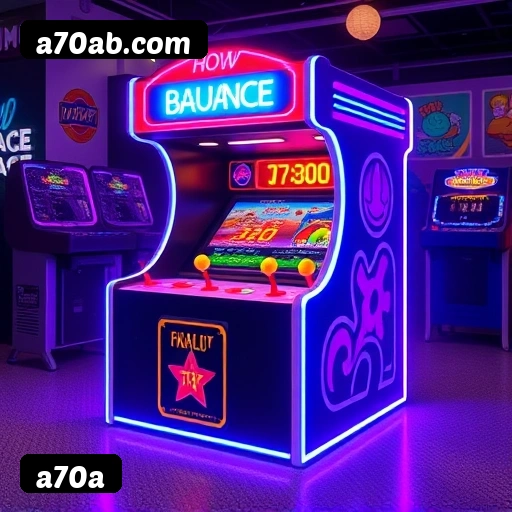 a70a - Análise de Mercados Esportivos