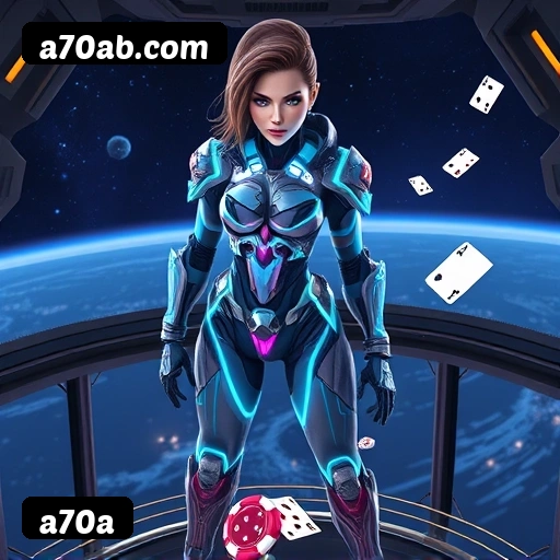 a70a - App Performance