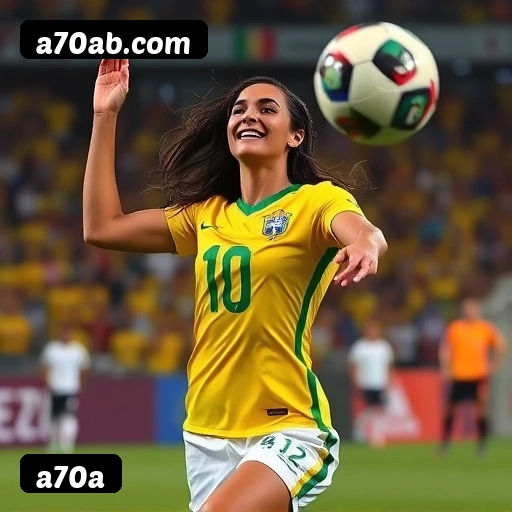 a70a Curitiba - Live Betting